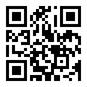 千锋PHP高级课程：高级语法_PHP教程