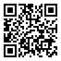 三网宫斗养成手游【摄政王H5】一键即玩服务端+GM工具+详细教程+可单机可局域可外网