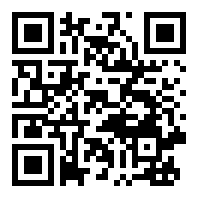 三网手游【捉个妖怪去取经H5】 外网版一键即玩服务端+GM后台工具+架设教程