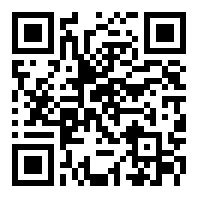 手游【三国吧兄弟】一键服务端+精美网站+安卓客户端+GM工具+视频教程