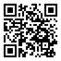 【传奇霸业】白日门1127明文内充版一键即玩端+外网教程+PC手机官网+上线YB+合成回收