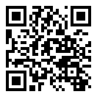 手游【寻秦OL】梦幻手游一键服务端+GM工具+教程+安卓客户端