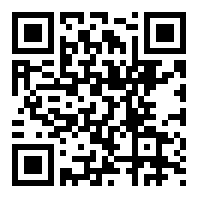 手游【我欲封天】修仙手游一键服务端+安卓客户端+视频教程+后台