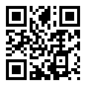 《汪博士解读PMP考试（第3版）》PDF 下载_PHP教程