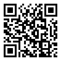 手游【楚乔传】外网服务端+VM一键服务端+GM工具+详细教程