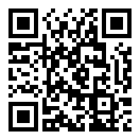 手游【数码宝贝复刻】数码兽一键版服务端+安卓客户端+教程可单机可局域可外网