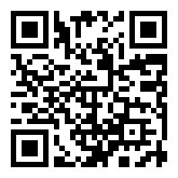 网页游戏《天途OL》源代码即时战斗