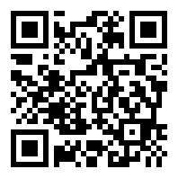 《龙将》手机游戏完整源代码 包含服务端+客户端+美术资源