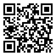 欧美风格2.5D网游mythos网页游戏源代码资源