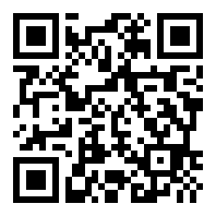 宝端11月新DNF地下城与勇士95起源版本【云库端+VM一键端】台服95起源网游可联网送后台