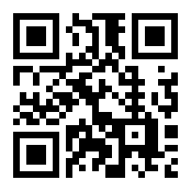 PHP开发典型模块大全（第3版）_PHP教程