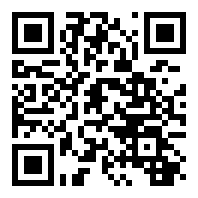 网络游戏【第九大陆】新装特色服一键即玩服务端+GM工具+详细教程