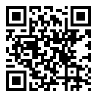 手机游戏《全民奇迹》7.0商业端全功能版 含GM工具 架设教程