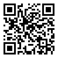 3D武侠力作《独孤九剑》网络游戏源代码资源