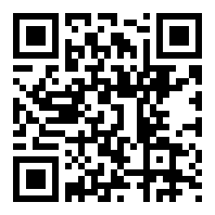 手游【问鼎沙城】源码+成品服务端