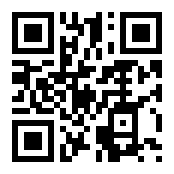 WinWebMail（WebEasyMail） v3.7.6.1 企业版_服务器教程