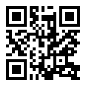 千锋PHP基础视频教程_PHP教程