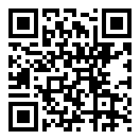 《暴走亚瑟王》多人在线角色扮演3d动作手机游戏源代码