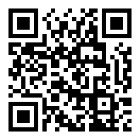 手游【掌灵数码世界】一键服务端+安卓客户端+架设教程