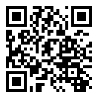 网络游戏九界【重生】一键WIN版服务端+客户端+视频教程