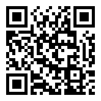 商业【热血传奇卡牌版】一键即玩服务端+登录器+图文教程+ASK引擎-侠义情-战宠-卡牌