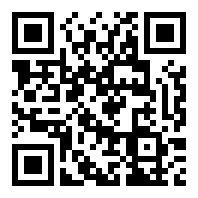 手游【神龙武士】1018完整端一键服务端+GM工具+教程+可单击可局域可外网