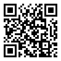 手游【寻秦】 一键即玩服务端+GM后台+详细教程+可单机可局域可外网