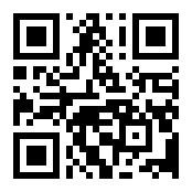 深入PHP：面向对象、模式与实践（第3版）_PHP教程