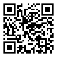 安卓卡牌手游【寻侠客】手游破解版无限元宝无限制一键安装即玩游戏