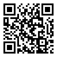 宫斗养成策略手游【布衣天子H5】手工服务端+架设教程