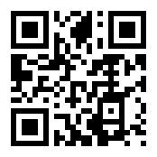 PHP视频教程之Ajax技术和框架_PHP教程