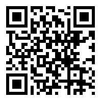 手游【烈火屠龙】中变传奇一键即玩服务端+GM工具+官网+详细教程