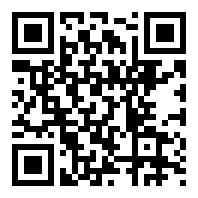 【全民暗黑】WIN版1124一键即玩服务端+更新GM工具+新手假人+更新详细教程+安卓苹果端