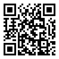 珍藏版【幻想学园】网游单机版回合制校园风格虚拟机一键端GM刷点券金钱积分