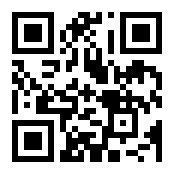 千锋PHP千万级秒杀项目实战教程_PHP教程