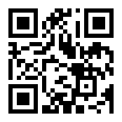 千锋PHP实战教程：PHP实战+模块_PHP教程