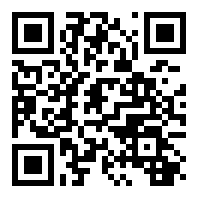 unity3D多人射击游戏《暗影之枪》源码