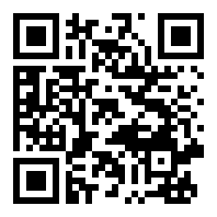 网络游戏【项羽】六职业一键即玩服务端+客户端+登录器+精美官网+教程