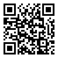 手游【探墓风云】VM一键即玩服务端优化版+安卓苹果双端+GM工具+教程