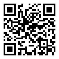 HTML5《天机》飞行射击游戏源码