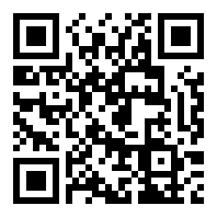 unity多人在线竞技类游戏源码 uMOBA1.34(功能齐全)