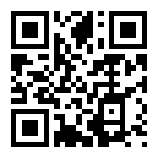 PHP框架高级编程：应用Symfony、CakePHP和Zend_PHP教程