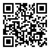 豪车飘移3D游戏源码(控制+机器人) 手游源码