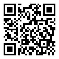 HTML5打地鼠小游戏源码