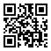 千锋php实战教程：Restful接口开发_PHP教程