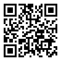 小白GM工具一键端单机版【傲视千雄】网页游戏傲视千雄服务端傲视千雄一键端GM工具