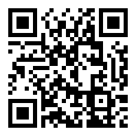 html5 canvas网页版切水果游戏源码下载_水果忍者游戏源码下载