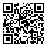 80套微信小游戏源码以及微信游戏新手视频教程，微信公众号小游戏下载，微信H5游戏源码
