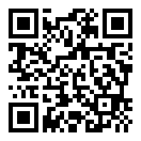 PHP幸运大转盘+大灌篮H5游戏源码带后台，包含个人免签支付、免公众号和代理系统下载