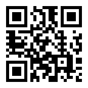 开发高质量PHP框架与应用的实际案例解析_PHP教程